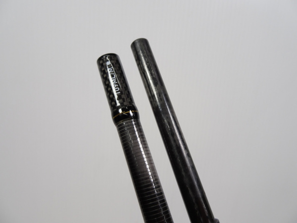 17モアザン エキスパート AGS 109ML/M 01480337